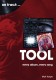 Tool On Track